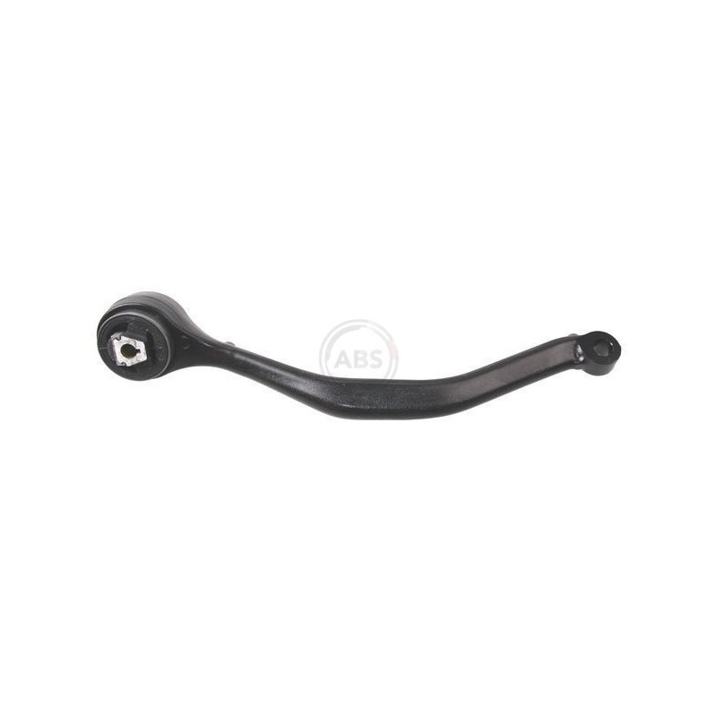 A.B.S. 210969 Track Control Arm Wishbone for