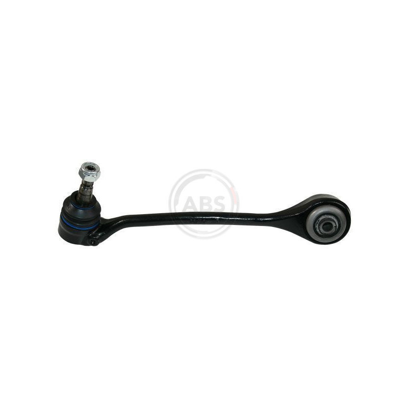 A.B.S. 210970 Rameno zavesenia kolies pre