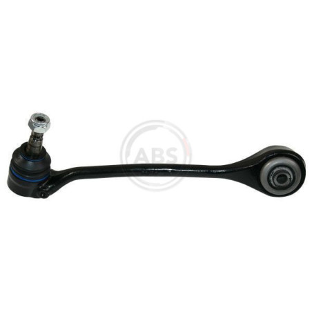 A.B.S. 210970 Braccio oscillante per