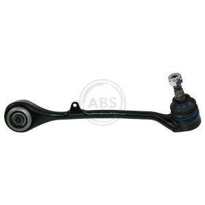 A.B.S. 210971 Bras de suspension pour