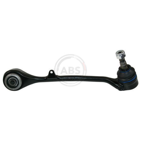 A.B.S. 210971 Rameno zavesenia kolies pre