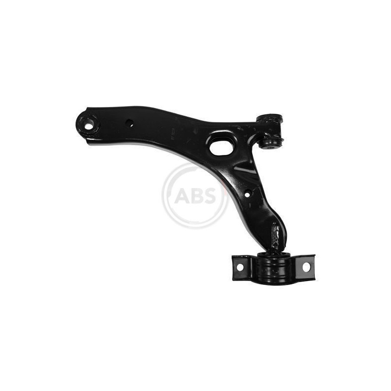 A.B.S. 210972 Rameno zavesenia kolies pre