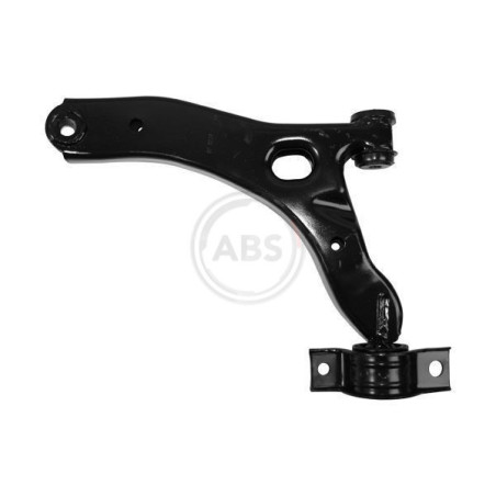 A.B.S. 210972 Rameno zavesenia kolies pre