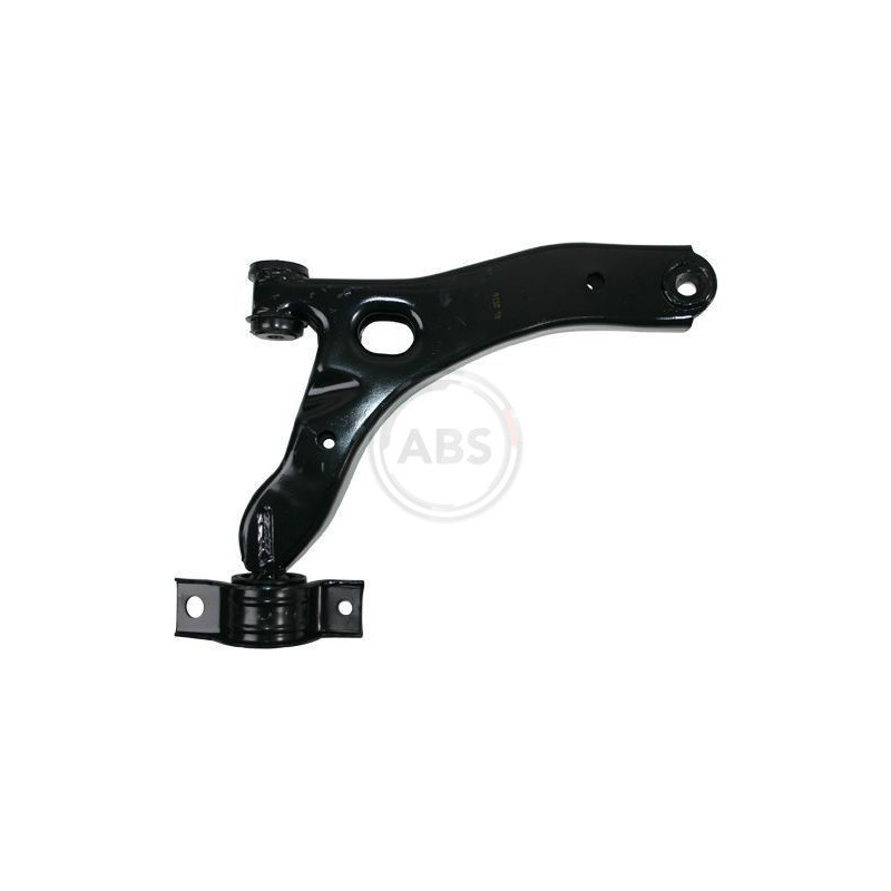 A.B.S. 210973 Rameno zavesenia kolies pre