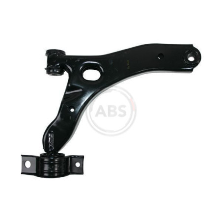 A.B.S. 210973 Rameno zavesenia kolies pre