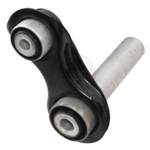 A.B.S. 210974 Braccio oscillante per