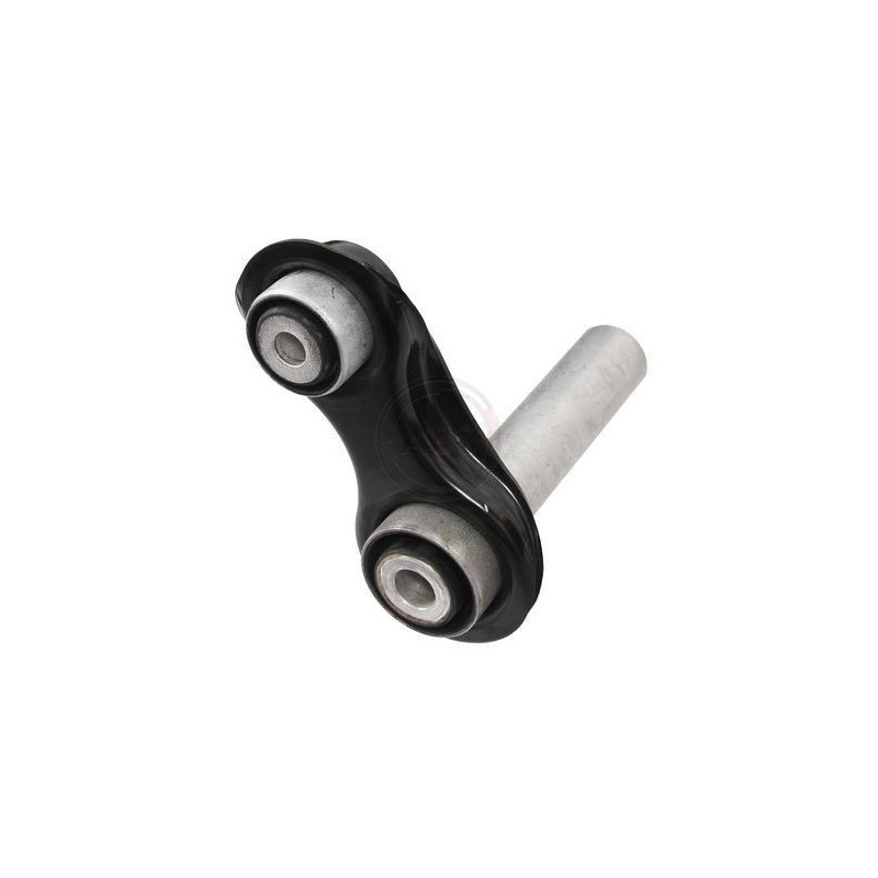 A.B.S. 210974 Braccio oscillante per