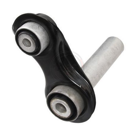 A.B.S. 210974 Querlenker für