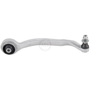 A.B.S. 210976 Track Control Arm Wishbone for