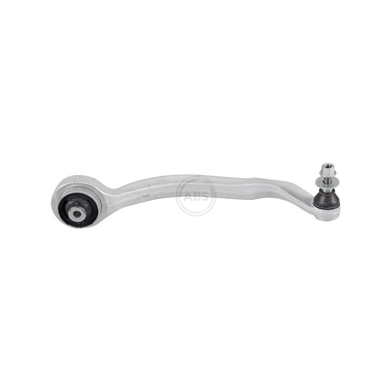 A.B.S. 210976 Track Control Arm Wishbone for
