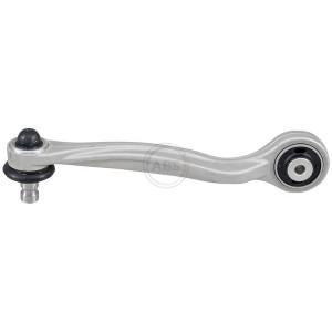A.B.S. 210977 Track Control Arm Wishbone for