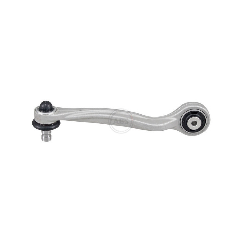 A.B.S. 210977 Bras de suspension pour
