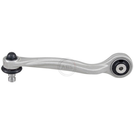 A.B.S. 210977 Řídicí páka pro