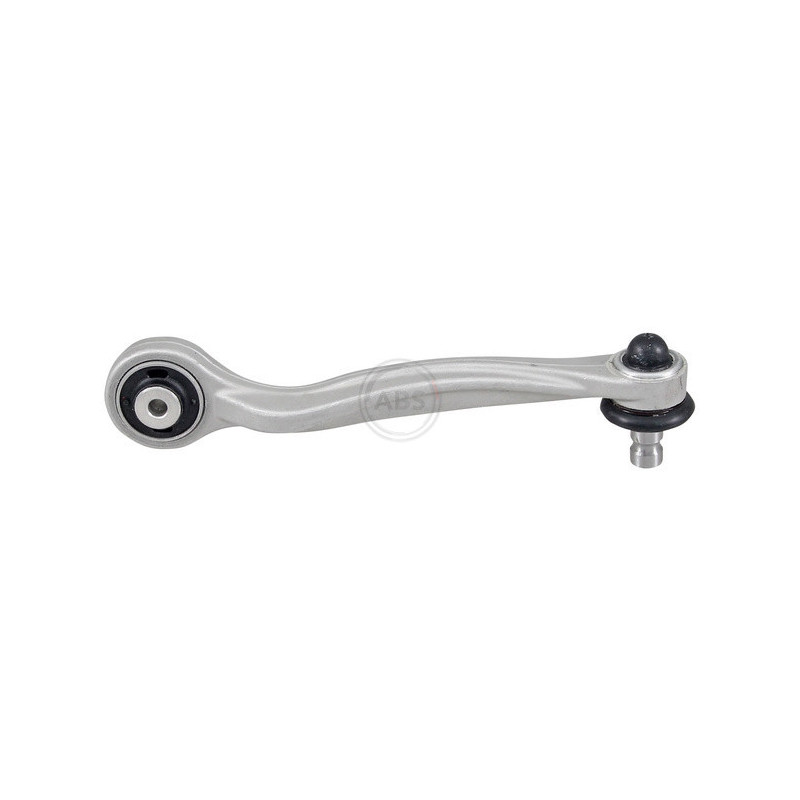 A.B.S. 210978 Track Control Arm Wishbone for