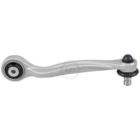 A.B.S. 210978 Bras de suspension pour