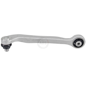 A.B.S. 210979 Track Control Arm Wishbone for