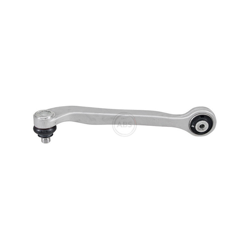 A.B.S. 210979 Track Control Arm Wishbone for