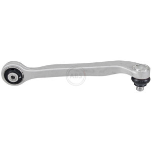 A.B.S. 210980 Track Control Arm Wishbone for