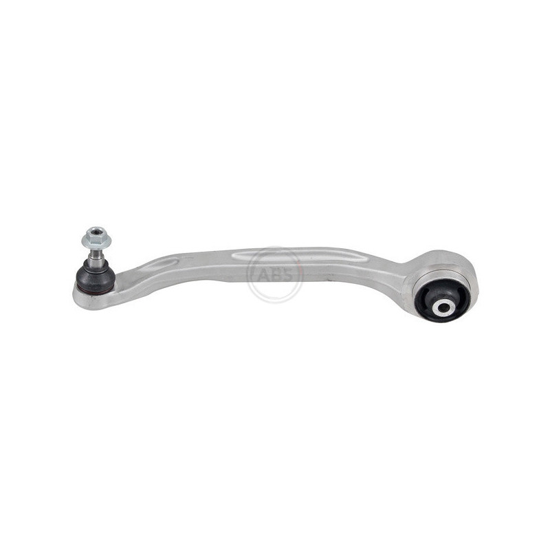 A.B.S. 210981 Track Control Arm Wishbone for