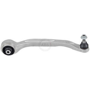 A.B.S. 210982 Track Control Arm Wishbone for