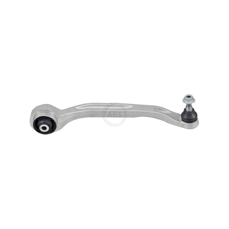 A.B.S. 210982 Barra oscilante para