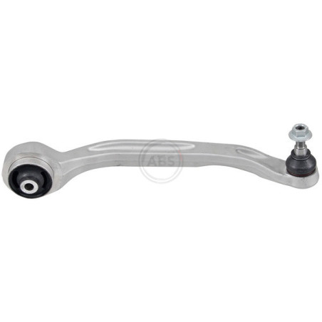 A.B.S. 210982 Bras de suspension pour