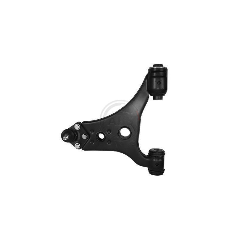 A.B.S. 210983 Track Control Arm Wishbone for
