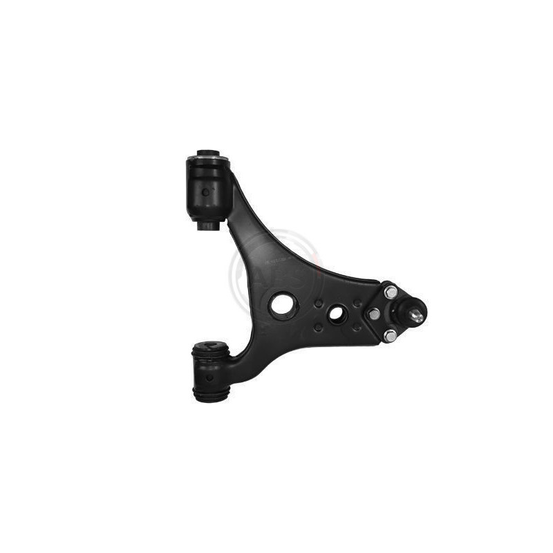 A.B.S. 210984 Querlenker für
