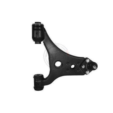 A.B.S. 210984 Bras de suspension pour