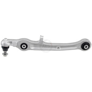 A.B.S. 210987 Track Control Arm Wishbone for