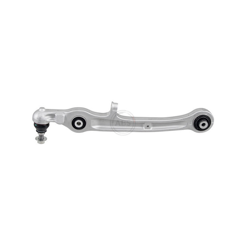 A.B.S. 210987 Querlenker für