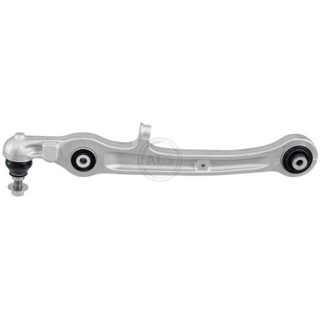 A.B.S. 210987 Track Control Arm Wishbone for