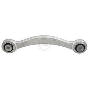 A.B.S. 210988 Track Control Arm Wishbone for