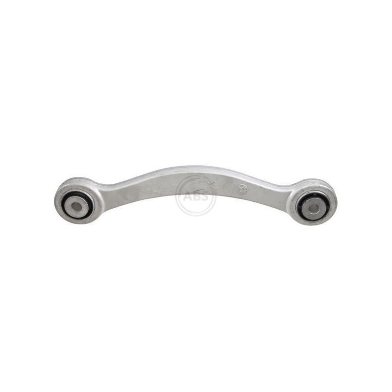 A.B.S. 210988 Bras de suspension pour