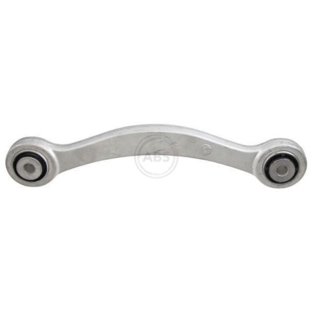 A.B.S. 210988 Track Control Arm Wishbone for