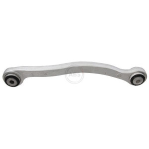 A.B.S. 210990 Querlenker für