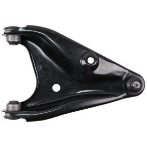 A.B.S. 210991 Querlenker für