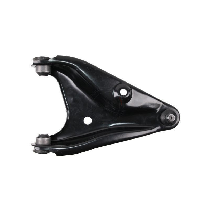 A.B.S. 210991 Querlenker für