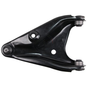 A.B.S. 210992 Querlenker für