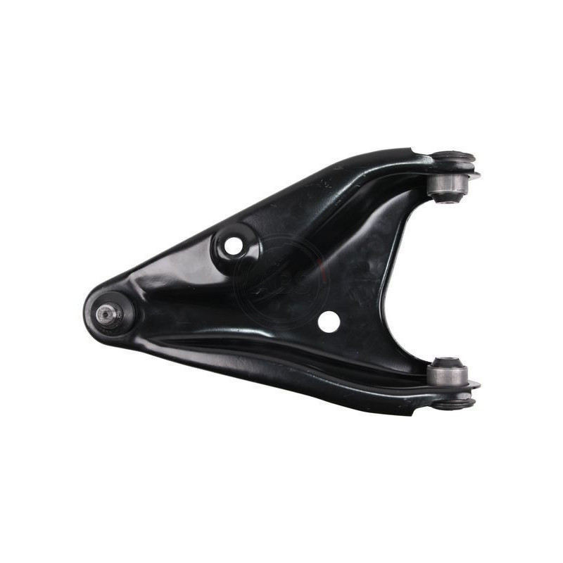 A.B.S. 210992 Track Control Arm Wishbone for
