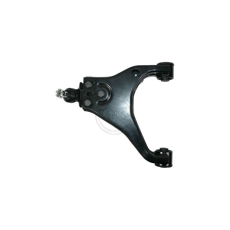 A.B.S. 210993 Bras de suspension pour