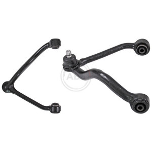 A.B.S. 211009 Bras de suspension pour