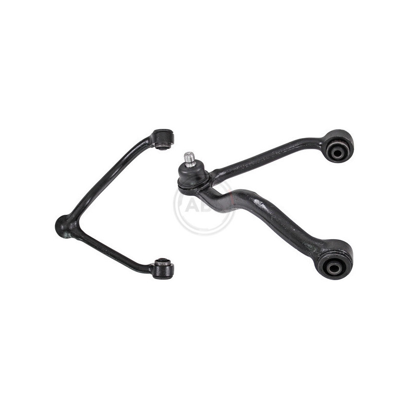 A.B.S. 211009 Bras de suspension pour