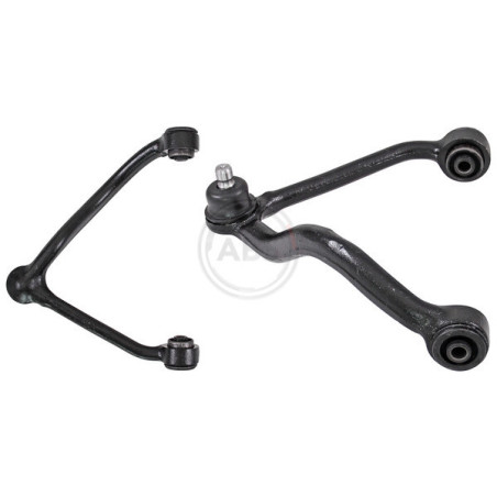 A.B.S. 211009 Track Control Arm Wishbone for