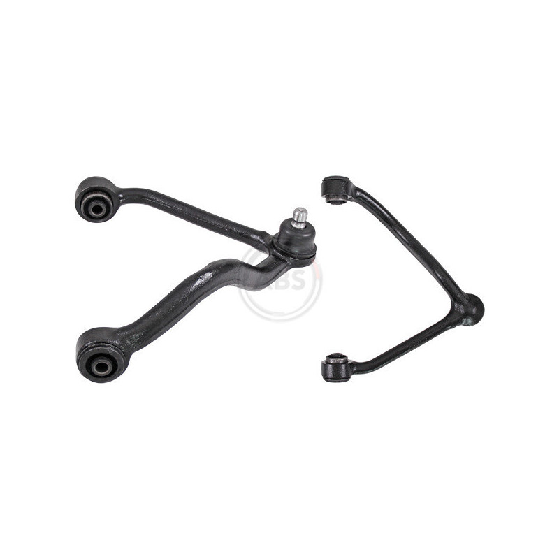 A.B.S. 211010 Track Control Arm Wishbone for