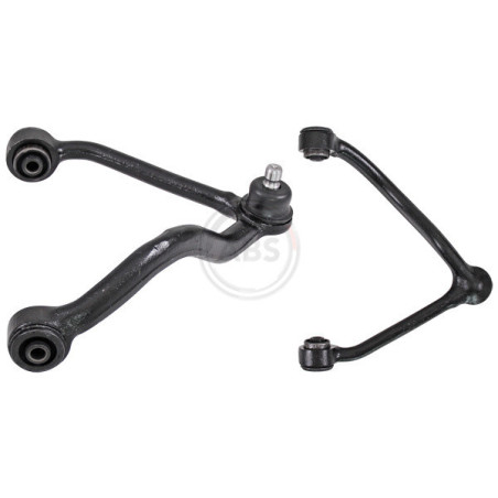 A.B.S. 211010 Track Control Arm Wishbone for
