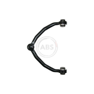 A.B.S. 211011 Rameno zavesenia kolies pre