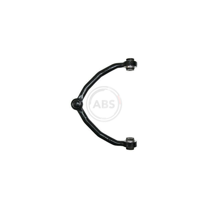 A.B.S. 211011 Track Control Arm Wishbone for