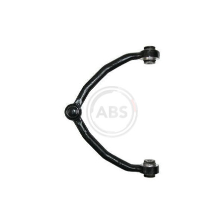 A.B.S. 211011 Rameno zavesenia kolies pre