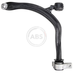 A.B.S. 211012 Querlenker für